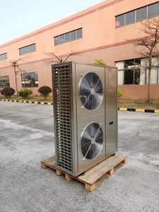 <span class=keywords><strong>Pompe</strong></span> à <span class=keywords><strong>chaleur</strong></span> <span class=keywords><strong>haute</strong></span> température à inverseur cc en gros r290 <span class=keywords><strong>pompe</strong></span> à <span class=keywords><strong>chaleur</strong></span> warmepumpe r 290 <span class=keywords><strong>pompe</strong></span> à <span class=keywords><strong>chaleur</strong></span> à source d'air pour système de chauffage et de refroidissement - Product Image 6