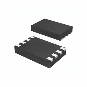 BD18GA3WNUX-TR 8 UFDFN Exposed Pad Electronics Component Power Management (PMIC) Manufacturer Channel - Product Image 1