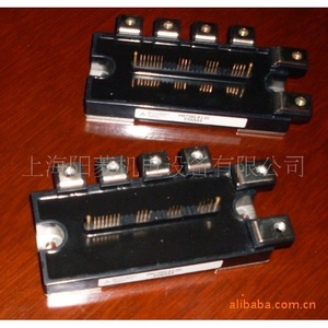 Módulo de Potencia para Elevador Médico Mitsubishi PM150RSE120, Unidad Modular de 1050 kg y 1.75 ms - Product Image 3