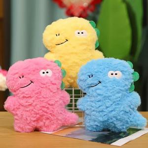Jouets pour enfants, best-seller, enregistreur vocal Demon Slayer, décoration <span class=keywords><strong>de</strong></span> fête, ornement personnalisé en peluche, décoration <span class=keywords><strong>de</strong></span> fête - Product Image 1