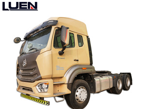 <span class=keywords><strong>Camion</strong></span> tracteur Sinotruk Howo, <span class=keywords><strong>camion</strong></span> de remorquage, <span class=keywords><strong>acheter</strong></span> un <span class=keywords><strong>camion</strong></span> tracteur 6x4, <span class=keywords><strong>camion</strong></span> tracteur d'<span class=keywords><strong>occasion</strong></span> - Product Image 1