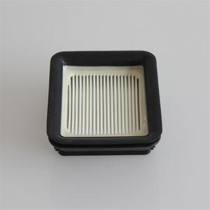 Piezas de aspiradora cepillo de rodillo filtro Hepa repuestos para Bissells <span class=keywords><strong>CrossWave</strong></span> 1785 Series 1866 2052 1713 2225 - Product Image 4