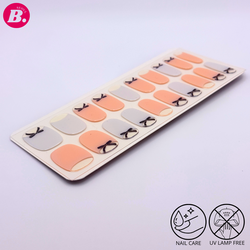 Ribbon French(Regular size)