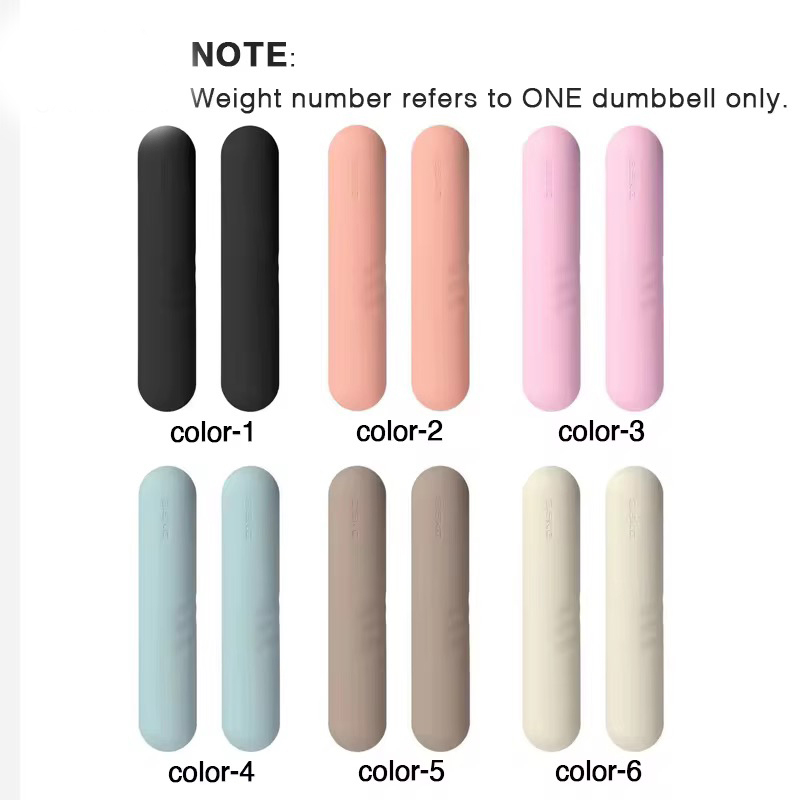 สีแดง