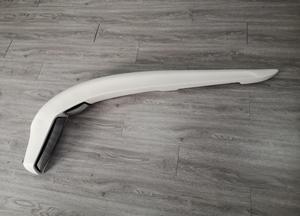 Fanale Posteriore Impermeabile Marcopolo 24V HL Nuovo per Autobus, Certificato ISO9001 per <span class=keywords><strong>IRIZAR</strong></span> 2009-, Alta Qualità, 1 Anno di Garanzia - Product Image 5