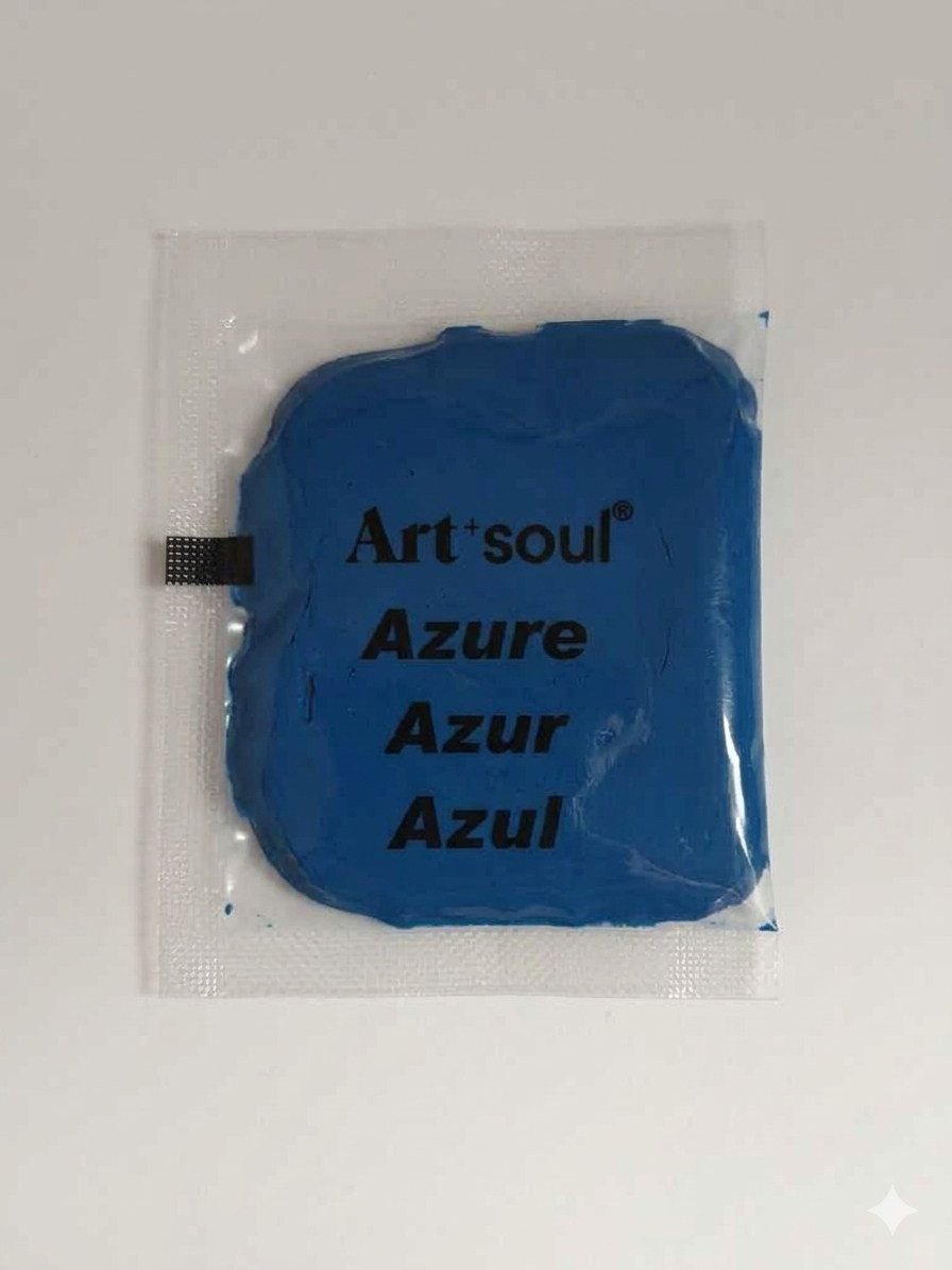 Azure