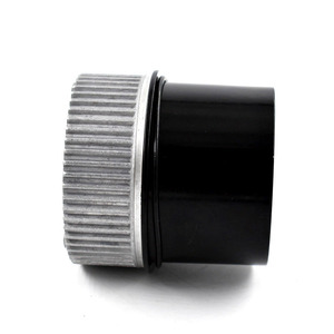 Moyeu de roue arrière neuf pour Ford F250 F350 4x4, moyeux d'essieu, transmission intégrale, embrayage, roue libre, moyeu 1C3Z3B396CB - Product Image 4