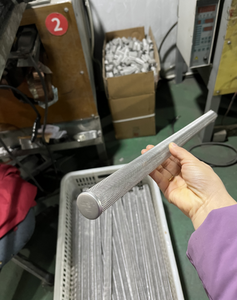 SS304 316L Matériel Nouveaux filtres en acier inoxydable ConditionPremium avec des solutions durables - Product Image 5