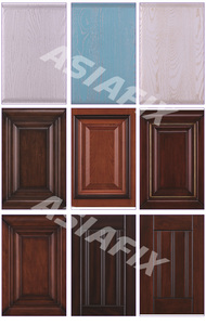 ASIAFIX Teinture et protecteur pour <span class=keywords><strong>bois</strong></span> à base d'huile, d'origine végétale, pour la coloration et la protection du <span class=keywords><strong>bois</strong></span> extérieur - Product Image 4