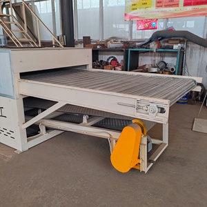 Maximum Yield Photovoltaic <b>Solar</b> Panel Recycling Machine Connection BIPV (Building Integrated PV) removal - Product Image 4