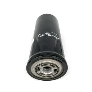 Filtro de Aceite Hidráulico de Alta Calidad 6E6408 AT129775 87404986 84226263 47131181 para Piezas de Maquinaria Agrícola JOHN DEERE - Product Image 4