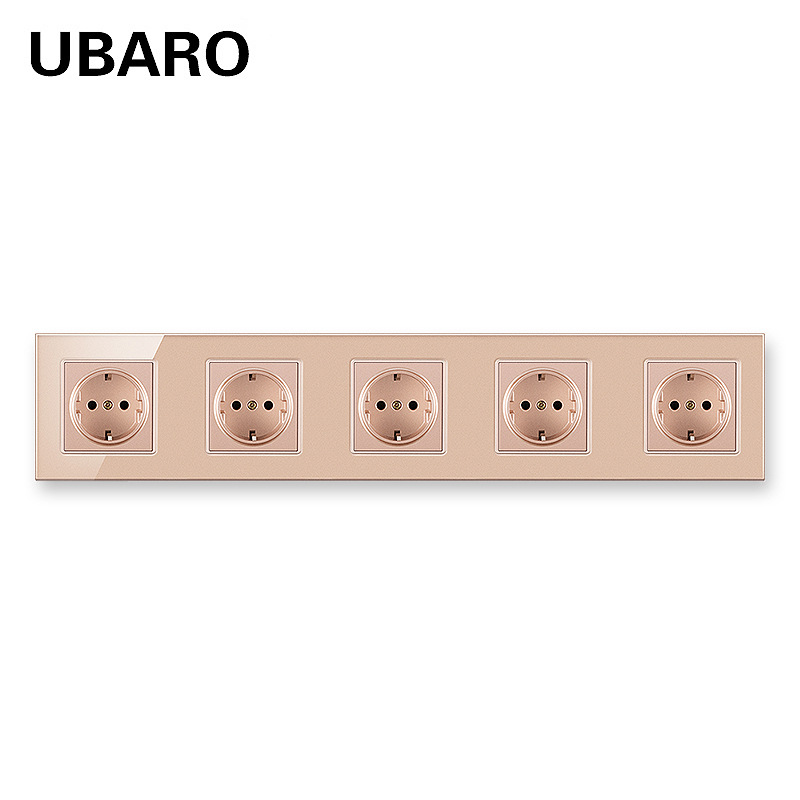 แชมเปญโกลด์