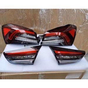 Modelo LD para mejorar el nuevo Kit <span class=keywords><strong>de</strong></span> encajes, incluye faros <span class=keywords><strong>de</strong></span> encajes, luces traseras para aserati hibli - Product Image 4