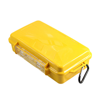 Bobina de Lanzamiento para OTDR de 500m/1KM/2KM, SM SC/UPC-SC/APC, Cable de Fibra Óptica para Pruebas OTDR, Bobina de Fibra de 2km