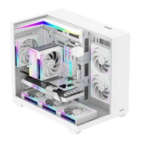 New Sales Gaming Pc Gamer Gaming All in One Desktop Computer Cpu Core Computadoras Pc High Quality