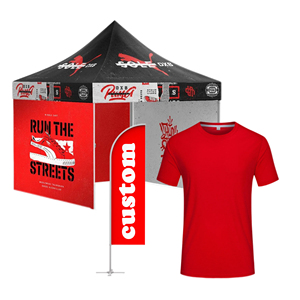 CCH Customized logo outdoor activity advertising promotional <b>gifts</b> and <b>gift</b> <b>sets</b> - Product Image 5