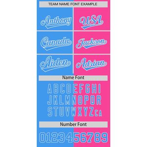 Custom Unisex Varsity Hoodie Full Zip Personalized <b>Name</b> Number Fleece Sweatshirt Autumn Casual Sport Jacket - Product Image 5