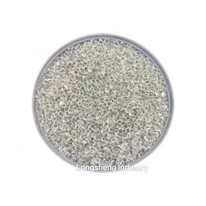 เรซิน TPU 192/385 E/385 S/392/445/453/460/481/487/588 E/588 L/786 E/786 S/790/795 U/5080A/5377A - Product Image 5