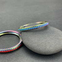 Prix d'usine – Lunette de montre SKX007 modifiée en acier inoxydable, livraison rapide avec joint coloré, conception spéciale, outils et pièces pour montres-bracelets