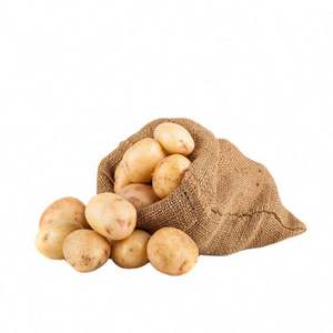 unadulterated crisp potato supplier for yummy taste - alibaba.