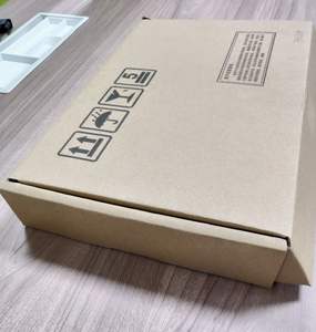 90NB0JV3-R20010 FHD LCD แอสเซมบลีที่สมบูรณ์ NTS Blue Zenbook 13 UX333F/<span class=keywords><strong>UX333FA</strong></span>/UX333FN - Product Image 5