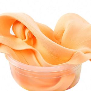 ชุดดินปั้นแห้งเร็ว ดินปั้นลบได้ ดินปั้นลายมือ ดินปั้นแห้งเร็วพิเศษ ดินปั้นสี ดินปั้นขายส่ง ของเล่นดินปั้น - Product Image 6