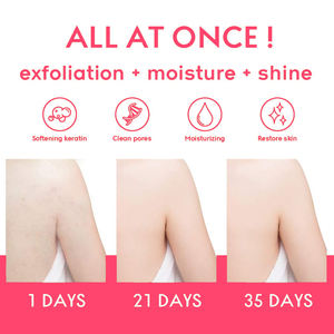 <span class=keywords><strong>Exfoliante</strong></span> corporal hidratante <span class=keywords><strong>de</strong></span> etiqueta privada, jabón <span class=keywords><strong>exfoliante</strong></span> <span class=keywords><strong>de</strong></span> azúcar blanqueador, <span class=keywords><strong>exfoliante</strong></span> <span class=keywords><strong>de</strong></span> caramelo <span class=keywords><strong>de</strong></span> Caracol personalizable, <span class=keywords><strong>exfoliante</strong></span> corporal <span class=keywords><strong>de</strong></span> etiqueta privada - Product Image 4