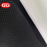 Tissu imperméable 100 % polyester de haute qualité, le plus vendu, pour robe/vêtement long de style moyen-oriental pour hommes et garçons - Très résistant