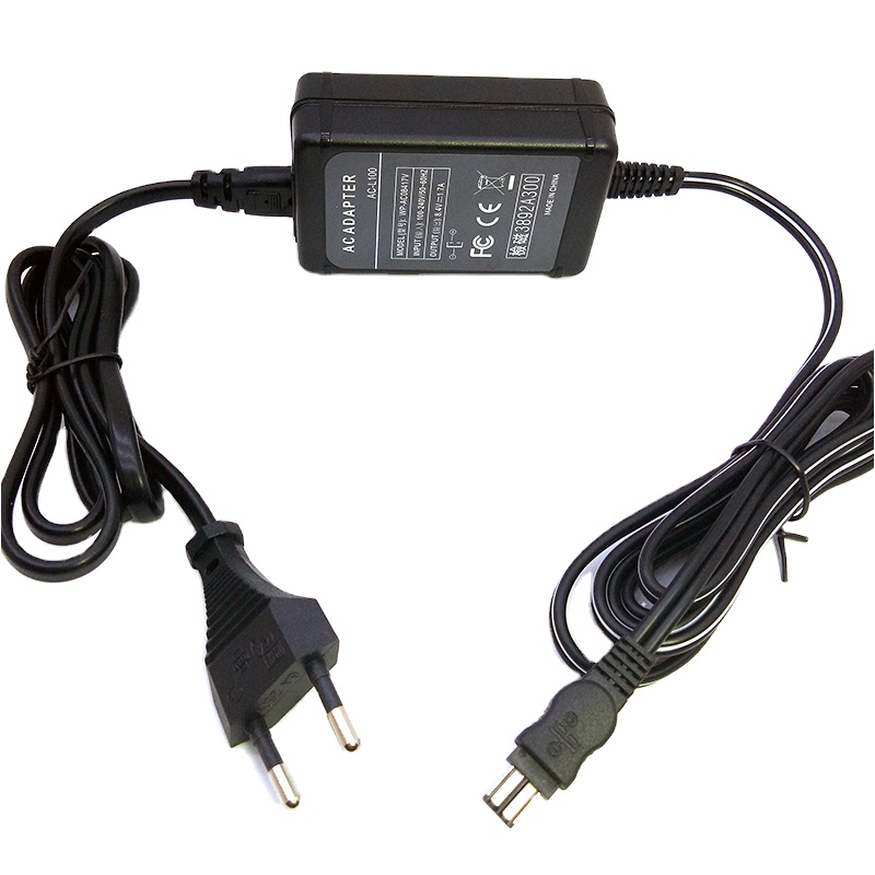 ソニーCCD-TR TRV DCR-DVD PC用TR TRVマビカFD/サイバーショットDSC-F