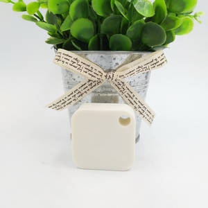 Nordic n51822 đèn hiệu ẩm kế BLE nhiệt độ 4.0 Mô-đun cảm biến ibeacon - Product Image 1