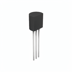 2SC2235-O(T6FJT,FM Transistors In Stock Buy Electronics Components Online TO-226-3, TO-92-3 Long Body - Product Image 1