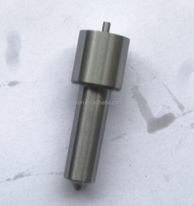 Injecteur de carburant diesel DSLA128P523 0433175094, embout d'injecteur de haute qualité, pièces automobiles DSLA128P523 0433175094 - Product Image 4
