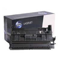 DD 공장 KX FA86E FAD89E FAD91E FAD95E FAD402E FAD412E FAD412X FAD89A FAD412A 드럼 토너 카트리지 Panasonic