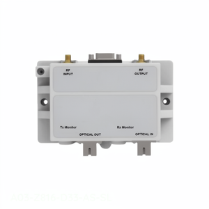 A03-Z816-D33-AS-SL Authorized Distributor RF Receiver,<b>Transmitter</b>,Transceiver Finished Units - Product Image 1