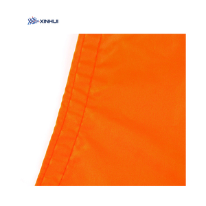 Chất lượng cao không thấm nước Kem chống nắng ngoài trời dù để che nắng buồm dù để che nắng Vải - Product Image 3