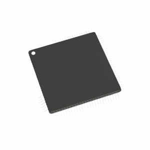 ซื้อชิ้นส่วนอิเล็กทรอนิกส์ออนไลน์ 100 TQFP PIC32MZ0512EFF100T-I_PF ตัวแทนจำหน่ายที่ได้รับอนุญาต - Product Image 1