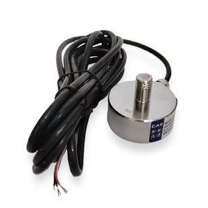 เครื่องทดสอบแรงดึงแบบดั้งเดิมสำหรับ Voidt MNT-50L MNT-100L เซ็นเซอร์ MNT-200L แสดงผลแบบดิจิตอลชั่งน้ำหนักที่แม่นยำ - Product Image 1