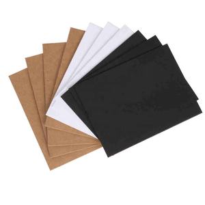 <span class=keywords><strong>Cadre</strong></span> <span class=keywords><strong>photo</strong></span> DIY 3-7 pouces, papier kraft suspendu, photos murales, images <span class=keywords><strong>avec</strong></span> clips <span class=keywords><strong>et</strong></span> cordes, cadres pour photos - Product Image 1