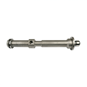 Piston 573-9552 pour pompe à piston A28VO280, pièces de rechange pour excavatrices 374/390F EX1200/1900 PC1250/2000 R974/984/295/994 RH120/170 - Product Image 6