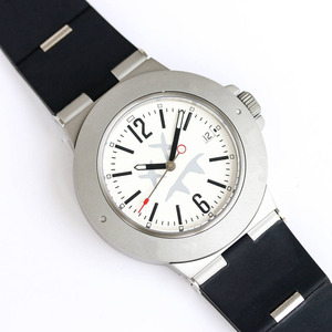Montre de luxe pour homme de haute qualité avec calendrier — Montre d'affaires simple, élégante et étanche — Montre multifonctionnelle pour homme - Product Image 6