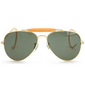 <span class=keywords><strong>Gafas</strong></span> <span class=keywords><strong>de</strong></span> sol clásicas con marco <span class=keywords><strong>de</strong></span> Metal para hombre, <span class=keywords><strong>gafas</strong></span> <span class=keywords><strong>de</strong></span> sol <span class=keywords><strong>de</strong></span> piloto <span class=keywords><strong>de</strong></span> aviación, al aire libre para hombre <span class=keywords><strong>gafas</strong></span> <span class=keywords><strong>de</strong></span> sol, <span class=keywords><strong>gafas</strong></span> <span class=keywords><strong>de</strong></span> doble puente para conducción <span class=keywords><strong>de</strong></span> hombres - Product Image 2