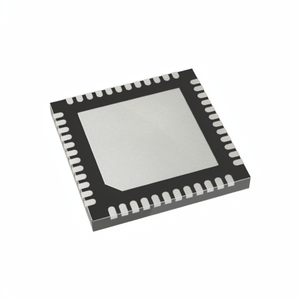 48 VFQFN Exposed Pad Clock Timing 9LPRS436CKILF Original One Stop Service Components Electronic - Product Image 1