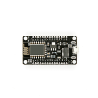 Placa ESP32, Módulo Inalámbrico Wifi, Módulos y Kits Electrónicos ESP8266, Placa de Desarrollo para Consumidores, Nodo Wifi ESP8266 Nodemcu