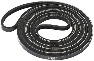 Sabuk Pengganti Pengering, Sabuk Penggerak Drum, Sabuk Konveyor, Sabuk Jaring Pengering untuk Pengering Pakaian - Product Image 4