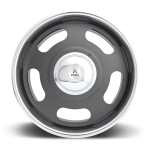 Rines de Aleación Forjados OEM Deep Dish de 17-24 Pulgadas 5x112 5x120 para <span class=keywords><strong>BMW</strong></span> M2 M3 <span class=keywords><strong>M4</strong></span> Lexus IS <span class=keywords><strong>RC</strong></span> Toyota Supra Nissan 370Z Ford Mustang - Product Image 3