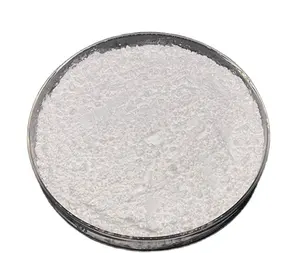 Cung cấp sức khỏe chất lượng tốt Dioxide Titanium bột màu trắng TiO2