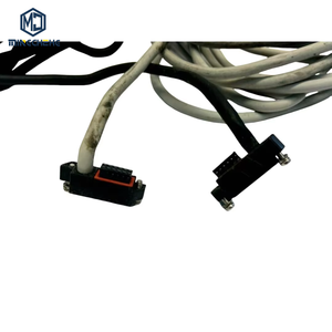 PLC - Product Image 1