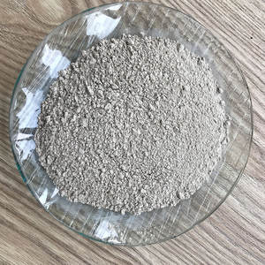 Ciment réfractaire à haute teneur en alumine d'aluminium, identique à Secar 51 - Product Image 3