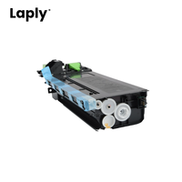 Cartouche de toner compatible Laply AR-270ST/271ST/311ST-C/310ST avec puce pour copieur AR236, noir, rendement 16K pages, toner complet