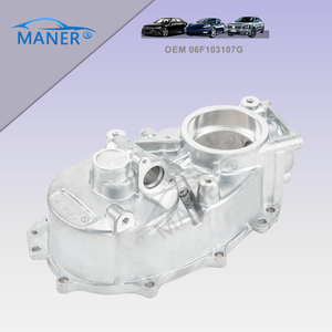 MANER 06F103107G Piezas de Motor para Automóviles, Cadena de Distribución, Tapa del Árbol de Levas para Seat Altea VW Golf - Product Image 5